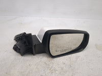 2014-2016 Chevrolet Malibu Passenger Side View Mirror - Right Door Mirror OEM Used - Oemusedautoparts1.com