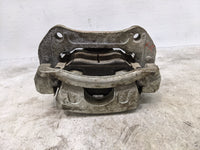 2013-2016 Chevrolet Malibu Front Passenger Right Brake Caliper 1509876 - Oemusedautoparts1.com