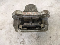 2013-2016 Chevrolet Malibu Front Passenger Right Brake Caliper 1509876 - Oemusedautoparts1.com