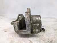 2013-2016 Chevrolet Malibu Front Passenger Right Brake Caliper 1509876 - Oemusedautoparts1.com