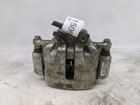 2013-2016 Chevrolet Malibu Front Passenger Right Brake Caliper 1509876 - Oemusedautoparts1.com