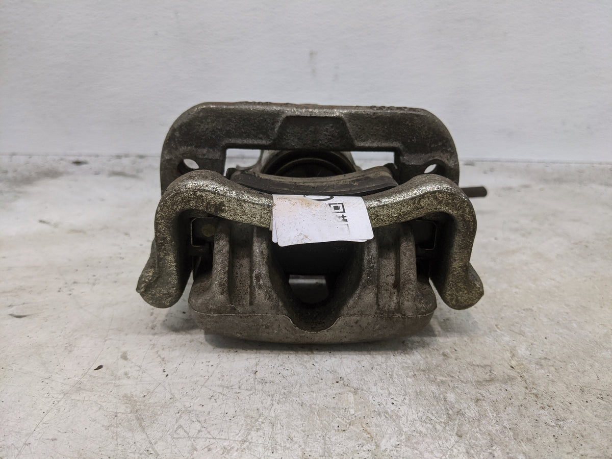 2016 Chevrolet Malibu Rear Passenger Right Brake Caliper 1509970 - Oemusedautoparts1.com