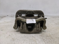 2016 Chevrolet Malibu Rear Passenger Right Brake Caliper 1509970 - Oemusedautoparts1.com