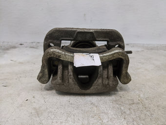 compare product 2016 Chevrolet Malibu Rear Passenger Right Brake Caliper 1509970