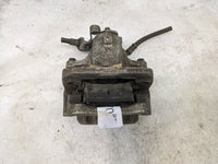 2016 Chevrolet Malibu Rear Passenger Right Brake Caliper 1509970 - Oemusedautoparts1.com
