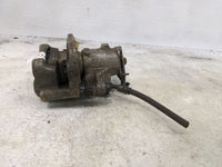 2016 Chevrolet Malibu Rear Passenger Right Brake Caliper 1509970 - Oemusedautoparts1.com