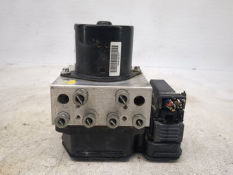 compare product 2016 Chevrolet Malibu Anti-Lock Brake ABS Pump Module Actuator OEM P/N:22936598 Fits OEM Used Auto Parts
