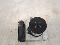 2016 Chevrolet Malibu Anti-Lock Brake ABS Pump Module Actuator OEM P/N:22936598 Fits OEM Used Auto Parts - Oemusedautoparts1