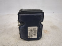2016 Chevrolet Malibu Anti-Lock Brake ABS Pump Module Actuator OEM P/N:22936598 Fits OEM Used Auto Parts - Oemusedautoparts1