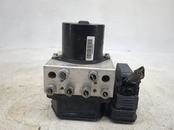 compare product 2013-2016 Chevrolet Malibu Anti-Lock Brake ABS Pump Module Actuator OEM P/N:22863598 20850047 Fits Fits 2012 2013 2014 2015 2016 OEM Used Auto Parts