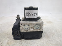 2013-2016 Chevrolet Malibu Anti-Lock Brake ABS Pump Module Actuator OEM P/N:22863598 20850047 Fits Fits 2012 2013 2014 2015 