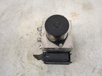 2013-2016 Chevrolet Malibu Anti-Lock Brake ABS Pump Module Actuator OEM P/N:22863598 20850047 Fits Fits 2012 2013 2014 2015 