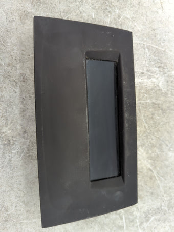 compare product 2014-2016 Chevrolet Malibu Information Radio Display Screen Black 1513755