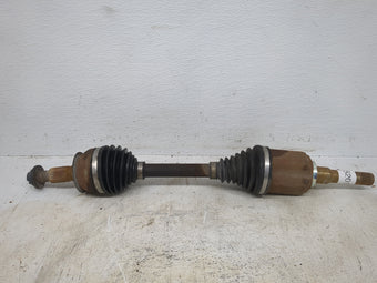 compare product 2013-2015 Chevrolet Malibu Axle Shaft Front Driver Cv C/v 1520105