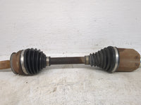 2013-2015 Chevrolet Malibu Axle Shaft Front Driver Cv C/v 1520105 - Oemusedautoparts1.com