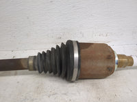 2013-2015 Chevrolet Malibu Axle Shaft Front Driver Cv C/v 1520105 - Oemusedautoparts1.com