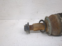 2013-2015 Chevrolet Malibu Axle Shaft Front Passenger Cv C/v 1520265 - Oemusedautoparts1.com