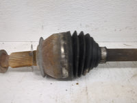 2013-2015 Chevrolet Malibu Axle Shaft Front Passenger Cv C/v 1520265 - Oemusedautoparts1.com