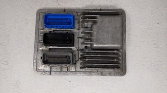 compare product 2016 Chevrolet Malibu PCM Engine Control Computer ECU ECM PCU OEM P/N:12607096 12675580, 12676591, 12680968 Fits OEM Used Auto Parts