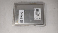 2016 Chevrolet Malibu PCM Engine Control Computer ECU ECM PCU OEM P/N:12607096 12675580, 12676591, 12680968 Fits OEM Used Au