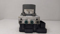 2017 Chevrolet Malibu ABS Pump Control Module Replacement P/N:84139399 Fits OEM Used Auto Parts - Oemusedautoparts1.com