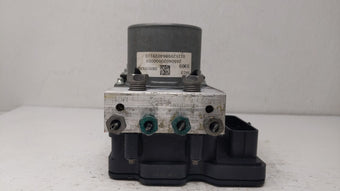 compare product 2017 Chevrolet Malibu ABS Pump Control Module Replacement P/N:84139399 Fits OEM Used Auto Parts
