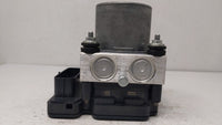 2017 Chevrolet Malibu ABS Pump Control Module Replacement P/N:84139399 Fits OEM Used Auto Parts - Oemusedautoparts1.com