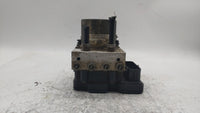 2016 Chevrolet Malibu ABS Pump Control Module Replacement P/N:065055766 23410405 Fits OEM Used Auto Parts - Oemusedautoparts