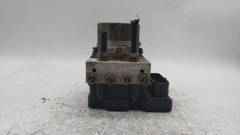 compare product 2016 Chevrolet Malibu ABS Pump Control Module Replacement P/N:065055766 23410405 Fits OEM Used Auto Parts