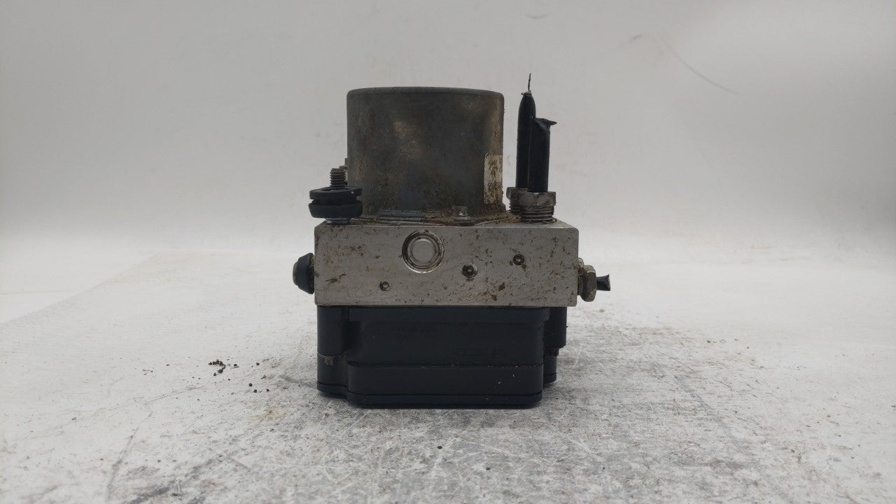 2016 Chevrolet Malibu ABS Pump Control Module Replacement P/N:065055766 23410405 Fits OEM Used Auto Parts - Oemusedautoparts