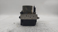 2016 Chevrolet Malibu ABS Pump Control Module Replacement P/N:065055766 23410405 Fits OEM Used Auto Parts - Oemusedautoparts