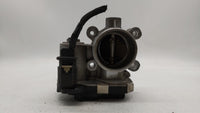 2016-2019 Chevrolet Malibu Throttle Body P/N:12659491BA 12671379AA Fits Fits 2016 2017 2018 2019 OEM Used Auto Parts - Oemus