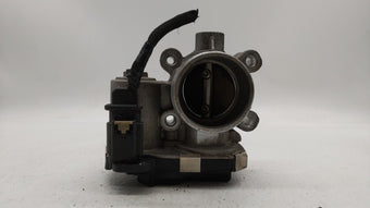 compare product 2016-2019 Chevrolet Malibu Throttle Body P/N:12659491BA 12671379AA Fits Fits 2016 2017 2018 2019 OEM Used Auto Parts
