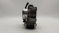 2016-2019 Chevrolet Malibu Throttle Body P/N:12659491BA 12671379AA Fits Fits 2016 2017 2018 2019 OEM Used Auto Parts - Oemus