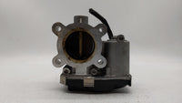 2016-2019 Chevrolet Malibu Throttle Body P/N:12659491BA 12671379AA Fits Fits 2016 2017 2018 2019 OEM Used Auto Parts - Oemus