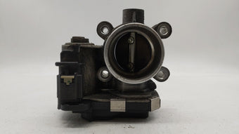 compare product 2016-2019 Chevrolet Malibu Throttle Body P/N:12659491BA 12671379AA Fits Fits 2016 2017 2018 2019 OEM Used Auto Parts