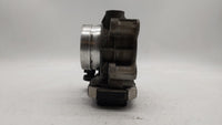 2016-2019 Chevrolet Malibu Throttle Body P/N:12659491BA 12671379AA Fits Fits 2016 2017 2018 2019 OEM Used Auto Parts - Oemus