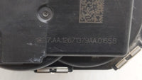 2016-2019 Chevrolet Malibu Throttle Body P/N:12659491BA 12671379AA Fits Fits 2016 2017 2018 2019 OEM Used Auto Parts - Oemus
