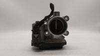 2016-2019 Chevrolet Malibu Throttle Body P/N:12659491BA 12671379AA Fits Fits 2016 2017 2018 2019 OEM Used Auto Parts - Oemus