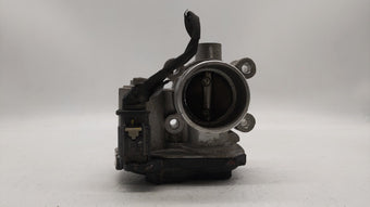 compare product 2016-2019 Chevrolet Malibu Throttle Body P/N:12659491BA 12671379AA Fits Fits 2016 2017 2018 2019 OEM Used Auto Parts
