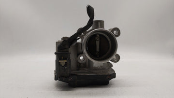 2016-2019 Chevrolet Malibu Throttle Body P/N:12659491BA 12671379AA Fits Fits 2016 2017 2018 2019 OEM Used Auto Parts - Oemus