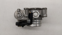 2016-2019 Chevrolet Malibu Throttle Body P/N:12659491BA 12671379AA Fits Fits 2016 2017 2018 2019 OEM Used Auto Parts - Oemus