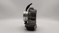 2016-2019 Chevrolet Malibu Throttle Body P/N:12659491BA 12671379AA Fits Fits 2016 2017 2018 2019 OEM Used Auto Parts - Oemus
