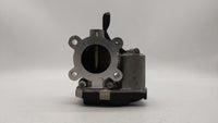 2016-2019 Chevrolet Malibu Throttle Body P/N:12659491BA 12671379AA Fits Fits 2016 2017 2018 2019 OEM Used Auto Parts - Oemus