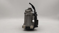 2016-2019 Chevrolet Malibu Throttle Body P/N:12659491BA 12671379AA Fits Fits 2016 2017 2018 2019 OEM Used Auto Parts - Oemus