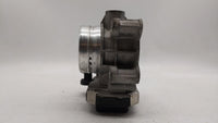 2016-2019 Chevrolet Malibu Throttle Body P/N:12659491BA 12671379AA Fits Fits 2016 2017 2018 2019 OEM Used Auto Parts - Oemus