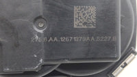 2016-2019 Chevrolet Malibu Throttle Body P/N:12659491BA 12671379AA Fits Fits 2016 2017 2018 2019 OEM Used Auto Parts - Oemus