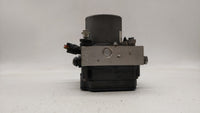 2016 Chevrolet Malibu ABS Pump Control Module Replacement P/N:065055766 23410405 Fits OEM Used Auto Parts - Oemusedautoparts