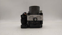 2016 Chevrolet Malibu ABS Pump Control Module Replacement P/N:065055766 23410405 Fits OEM Used Auto Parts - Oemusedautoparts