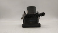 2016 Chevrolet Malibu ABS Pump Control Module Replacement P/N:065055766 23410405 Fits OEM Used Auto Parts - Oemusedautoparts